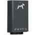 Distributeur mural Hygeca sacs liasses