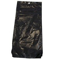 Sac pour hygine canine Hygeca liasses