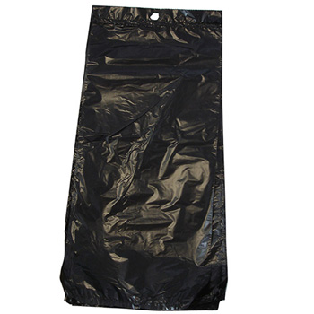 Sac pour hygine canine Hygeca liasses