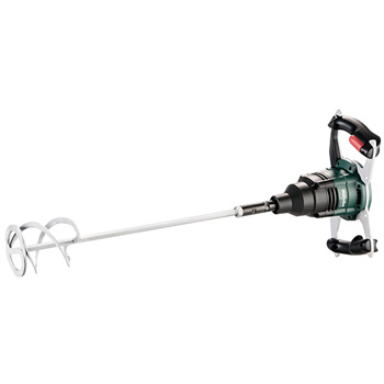 Malaxeur sans fil metabo RW 18 LTX 120 (sans batterie)