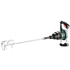 Malaxeur sans fil metabo RW 18 LTX 120 (sans batterie)