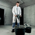 Malaxeur sans fil metabo RW 18 LTX 120 (sans batterie)