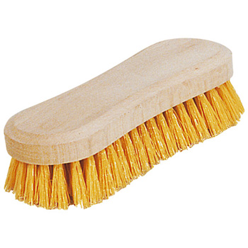 Brosse en polypropylne