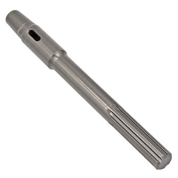 Porte-trpan SDS Max 