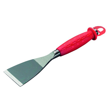Riflard professionnel