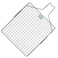 Grille d'essorage