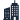 Entreprises et clients priv�s