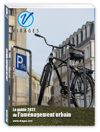 Guide de l'amnagement urbain