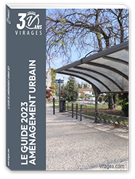 Guide de l'amnagement urbain