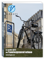 Guide de l'aménagement urbain