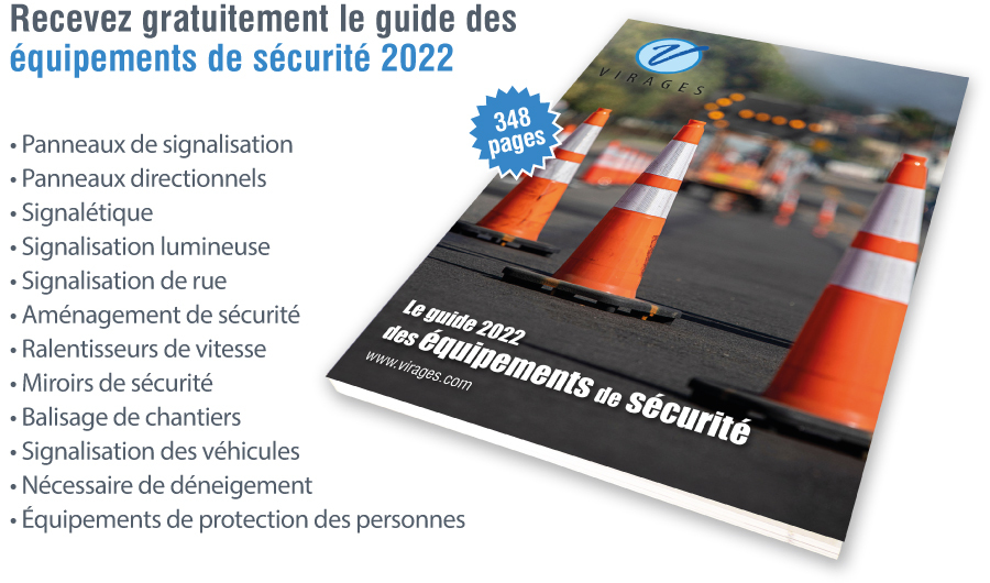 Guide des quipements de scurit