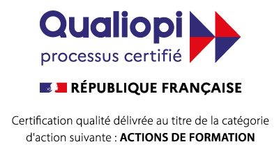 Qualiopi