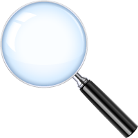 Recherche