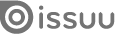 Feuilletez nos documentations sur issuu