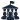 collectivit�s et secteur public