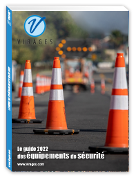 Guide des quipements de scurit