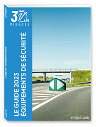 Guide des quipements de scurit