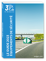 Guide des équipements de sécurité