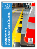 Guide des équipements de sécurité